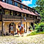 Landhotel Gut Wildberg