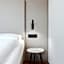 Soley Suites - adults only