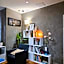 Ibis Styles Paris Tolbiac Bibliotheque