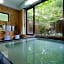 Yamanakako Asahigaoka Onsen Hotel Seikei