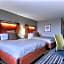 Travelodge by Wyndham Memphis