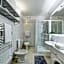 Residence Venice