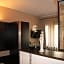Hotel Altes Rathaus