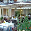 Flair Hotel Schwanen