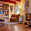 Tides Boutique Hotel - by Romantik