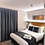 Best Western Chiswick Rooms