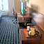Fairfield Inn & Suites by Marriott Detroit Troy