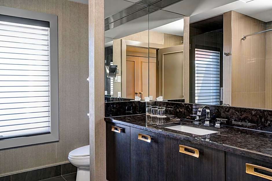 Hotel Arts Kensington