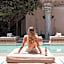 Cervecería Tulum Boutique Hotel & Beer Spa - All Inclusive