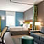 Home2 Suites By Hilton Lubbock