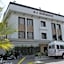 Hotel Mj Residency