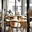 Mercure Saint Omer Centre Gare