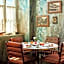 NH Milano Palazzo Moscova