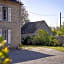 Utah Beach Chambre hote