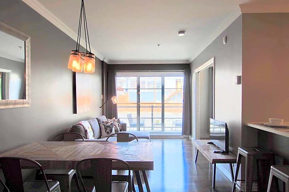 INITIAL - MAITRE - Chutes-Montmorency