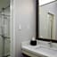 Courtyard by Marriott Denver Central Park