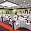 Holiday Inn Youngstown-South - Boardman By IHG