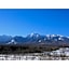 Yatsugatake Grace Hotel - Vacation STAY 03056v