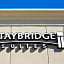 Staybridge Suites Wichita Falls