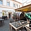 Hotel Südlohner Hof - Ristorante Da Fabio