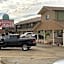 Riverview Trout Lodge