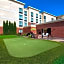 Homewood Suites By Hilton Joplin