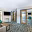 AmericInn by Wyndham Proctor Duluth Black Woods Conv Ctr