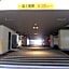 Hotel GOLF Nirasaki (Adult Only)