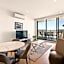 Realm Apartments by CLLIX