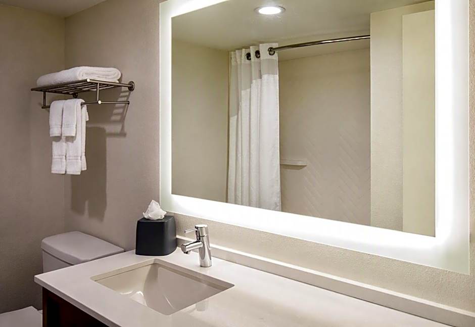 Holiday Inn Newport News - Hampton By IHG
