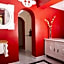 Family hotel Al- Ana Marbella