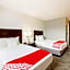 Days Inn by Wyndham Conneaut