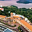 Toba Ocean Resort All-Inclusive Hotel- Formerly Hotel Altia Toba