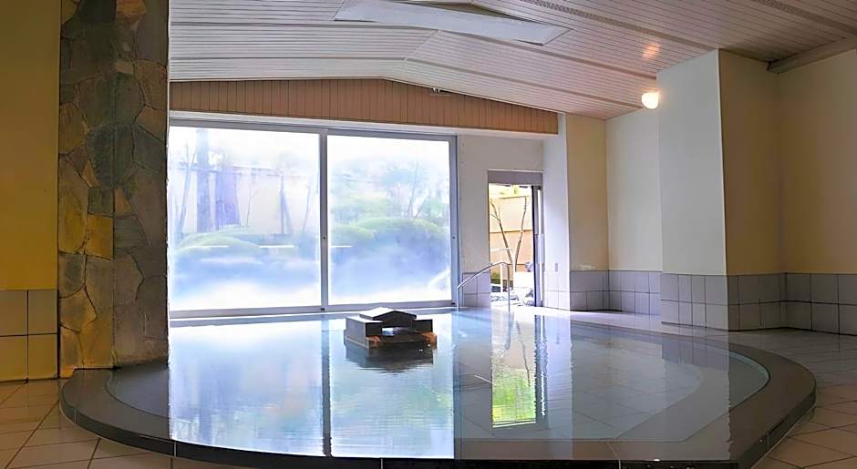 Shima Grand Hotel