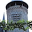 Park-Hotel Traben-Trarbach