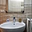Il Fenicottero Rooms