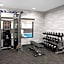 Fairfield Inn by Marriott Fort Leonard Wood St. Robert