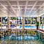 Residence Prestige Odalys Les Canissons