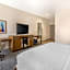 Hampton Inn Carbondale