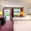 Days Inn by Wyndham Adairsville