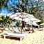 Riverside Mini Hotel Grand World Phu Quoc