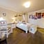 Friendly Home Doppel-Doppelappartement Union