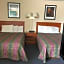 The Gables Inn
