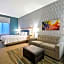 Home2 Suites By Hilton Livermore