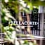 Bellacorte Gentiluogo per Viaggiatori