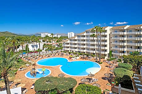 Grupotel Port D´Alcudia