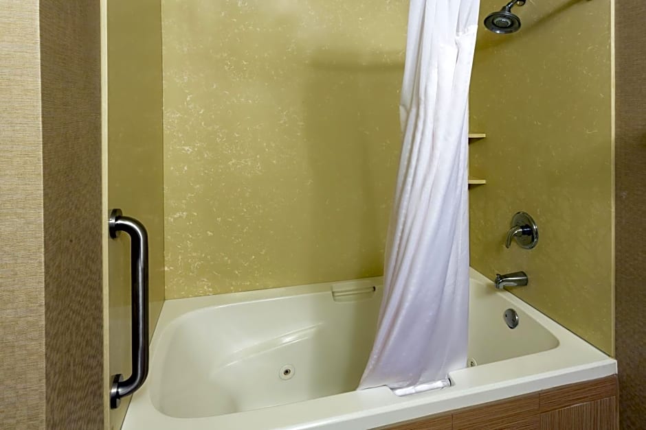 Holiday Inn Express Grants Pass By IHG