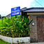 Intan Legian Seminyak Villa