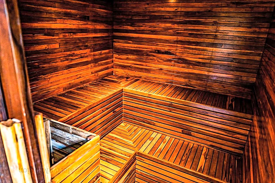 Shankara Munduk Bali