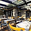 Hotel Vita Naturalis